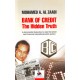 Bank of credit the hidden truth